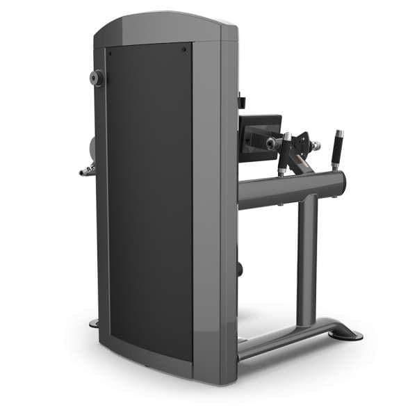 True Palladium Series Glute Press SPL-1700