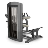 True Palladium Series Hip Thruster SPL-2000