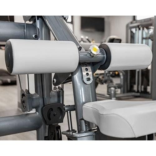 True Palladium Series Lat Pulldown SPL-1100