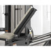 True Palladium Series Leg Press SPL-0300