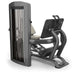 True Palladium Series Leg Press SPL-0300