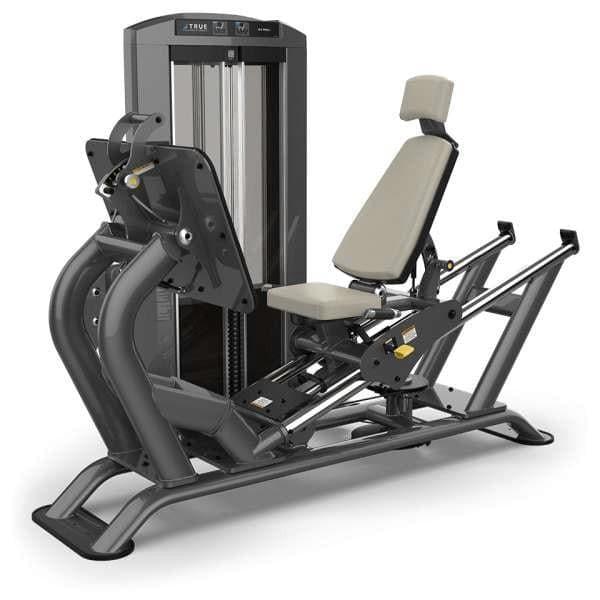 True Palladium Series Leg Press SPL-0300