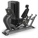 True Palladium Series Leg Press SPL-0300