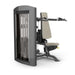 True Palladium Series Seated Shoulder Press SPL-0700