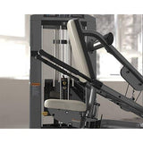 True Palladium Series Triceps Pushdown SPL-0500