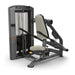 True Palladium Series Triceps Pushdown SPL-0500