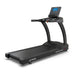 True Performance 1000 Treadmill