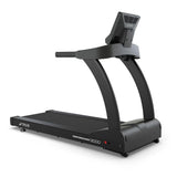 True Performance 3000 Treadmill