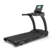 True Performance 8000 Treadmill