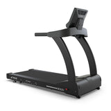 True Performance 8000 Treadmill