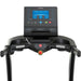 True Performance 8000 Treadmill