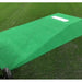 True Pitch Regulation Bullpen Practice Pitching Mound - 1010