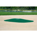 True Pitch Little League Baseball Portable Pitching Mound - 202-6A