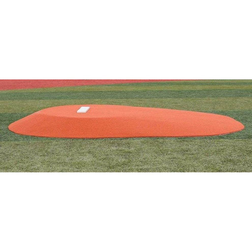 True Pitch Little League Baseball Portable Pitching Mound - 202-6A