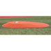 True Pitch Little League Baseball Portable Pitching Mound - 202-6A