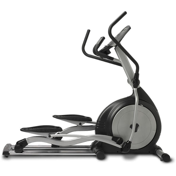 True PS100 Elliptical