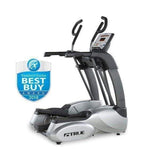 True PS300 Elliptical - XPS300