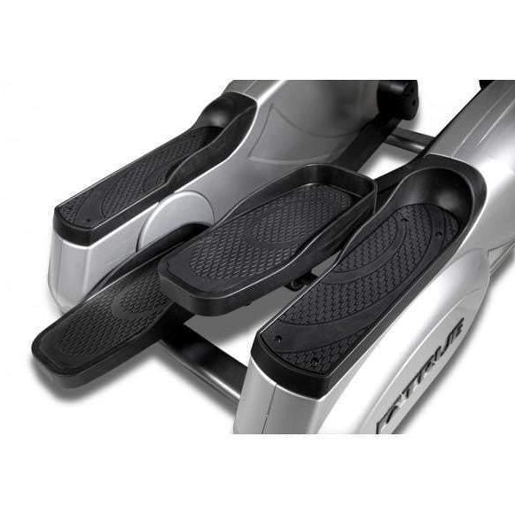 True PS300 Elliptical - XPS300