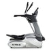 True PS300 Elliptical