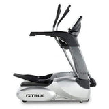 True PS300 Elliptical