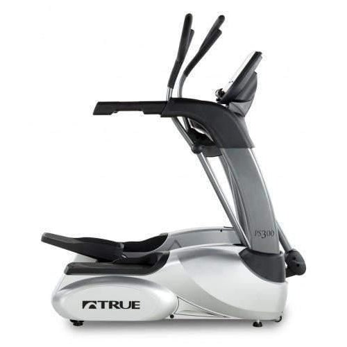 True PS300 Elliptical - XPS300