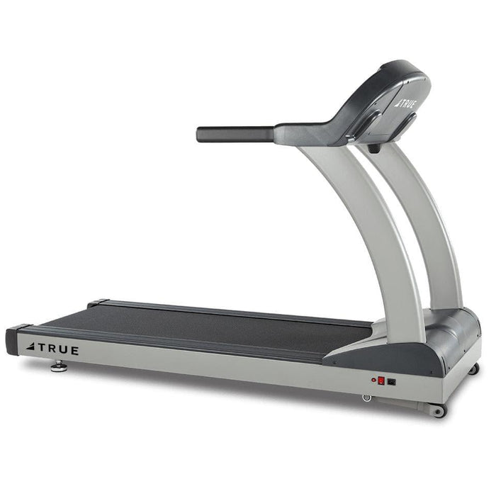 True PS900 Treadmill