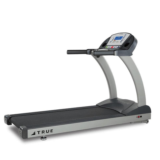 True PS900 Treadmill