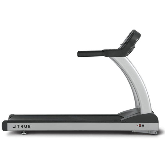 True PS900 Treadmill