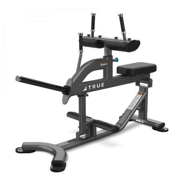 True Seated Calf - XFW-5700