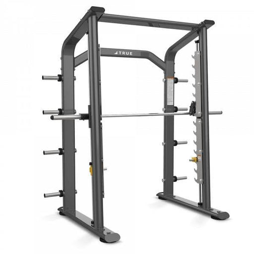 True Smith Machine - XFW-6800