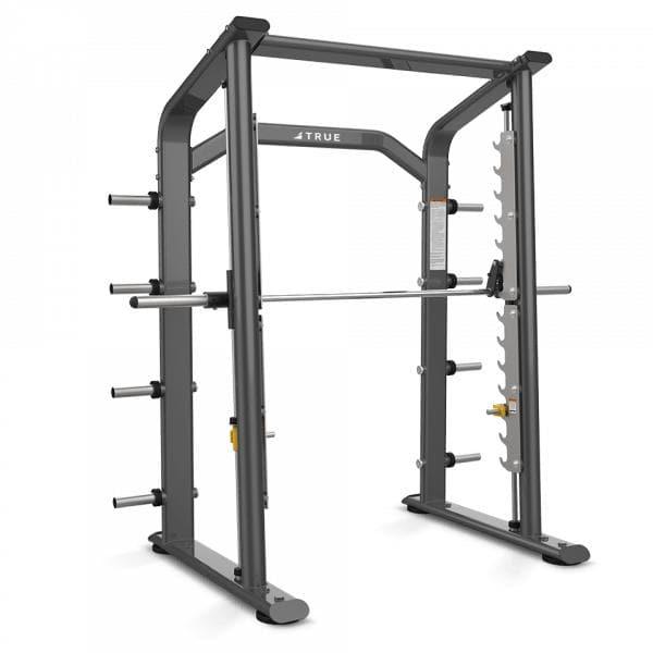 True Smith Machine - XFW-6800