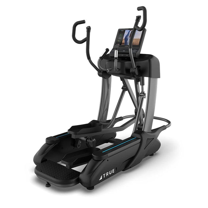 True Spectrum Elliptical - TRU-XS1000