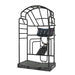 True Stretch Cage Golf - 800SSGOLF