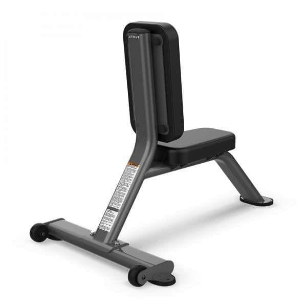 True Triceps Seat - XFW-4400