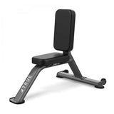 True Triceps Seat XFW-4400