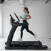 True Vapor Alpine Runner Incline Trainer - ALPINE-RUNNER-UNITE-LED