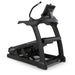 True Vapor Alpine Runner Incline Trainer - ALPINE-RUNNER-UNITE-LED