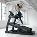 True Vapor Alpine Runner Incline Trainer - ALPINE-RUNNER-UNITE-LED