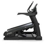 True Vapor Alpine Runner Incline Trainer - ALPINE-RUNNER-UNITE-LED