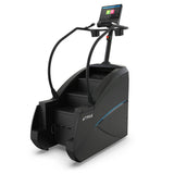 True Vapor Palisade Climber - PALISADE-UNITE-LED