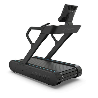 True Vapor Stryker Slat Treadmill - TC1S350L0