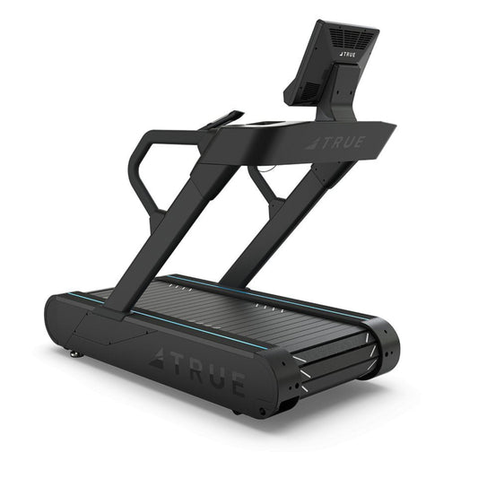 True Vapor Stryker Slat Treadmill - TC1S350L0