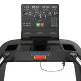 True Vapor Stryker Slat Treadmill - STRYKER-TREAD-UNITE-LED