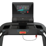 True Vapor Stryker Slat Treadmill - STRYKER-TREAD-UNITE-LED