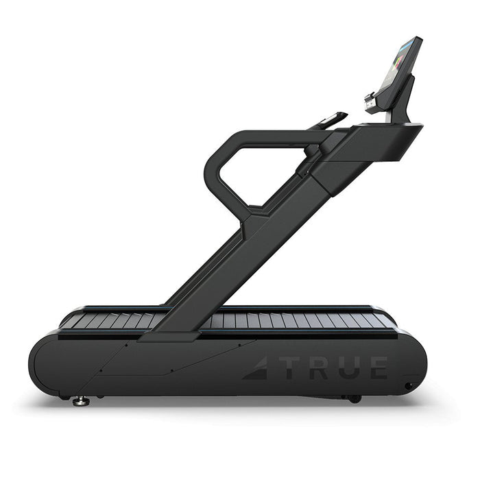 True Vapor Stryker Slat Treadmill - STRYKER-TREAD-UNITE-LED