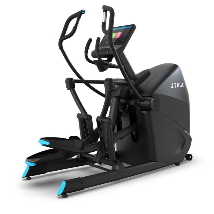 True Vapor XT-One Elliptical - XT-ONE-LED-1