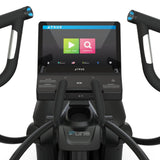 True Vapor XT-One Elliptical - XT-ONE-LED-1