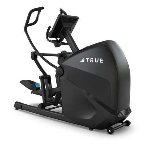 True Vapor XT-One Elliptical - XT-ONE-LED-1