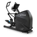 True Vapor XT-One Elliptical - XT-ONE-LED-1