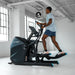 True Vapor XT-One Elliptical - XT-ONE-LED-1